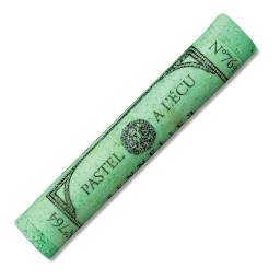 Sennelier Soft Pastel - Baryte Green 764