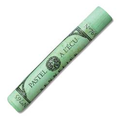 Sennelier Soft Pastel - Baryte Green 765