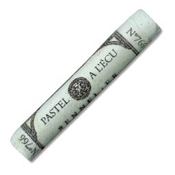 Sennelier Soft Pastel - Baryte Green 766