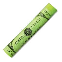 Sennelier Soft Pastel - Apple Green 205