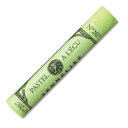 Sennelier Soft Pastel - Apple Green 207