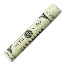 Sennelier Soft Pastel - Apple Green 209