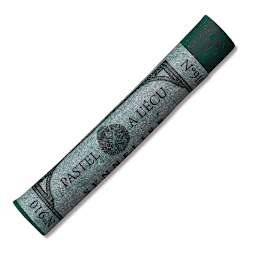 Sennelier Soft Pastel - Forest Green 910