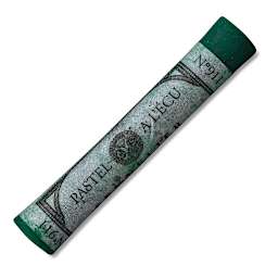 Sennelier Soft Pastel - Forest Green 911