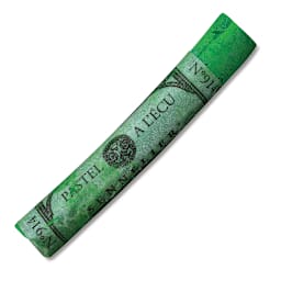 Sennelier Soft Pastel - Forest Green 914