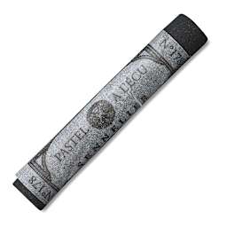 Sennelier Soft Pastel - Black Green 178