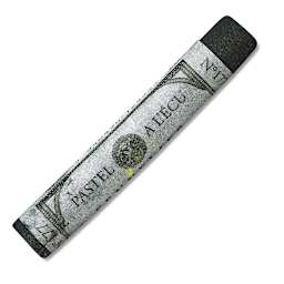 Sennelier Soft Pastel - Black Green 177