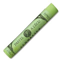 Sennelier Soft Pastel - Forest Green 917