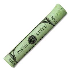 Sennelier Soft Pastel - Forest Green 918