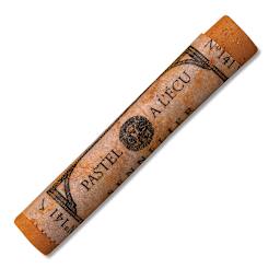 Sennelier Soft Pastel - Dead Leaf Green 141