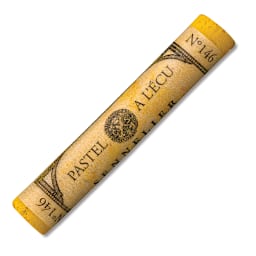 Sennelier Soft Pastel - Dead Leaf Green 146