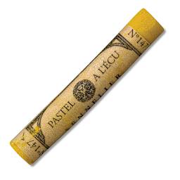 Sennelier Soft Pastel - Dead Leaf Green 147