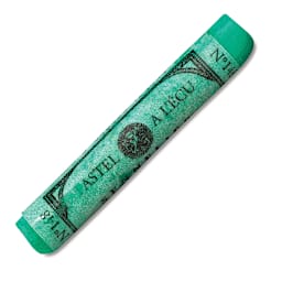Sennelier Soft Pastel - Lawn Green 148