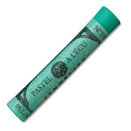 Sennelier Soft Pastel - Lawn Green 150