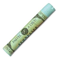 Sennelier Soft Pastel - Lawn Green 152
