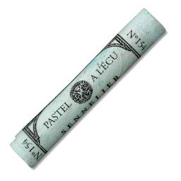 Sennelier Soft Pastel - Lawn Green 154