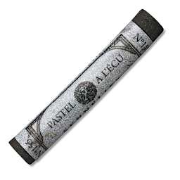 Sennelier Soft Pastel - Bronze Green Deep 155