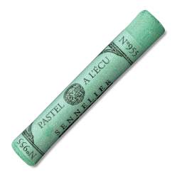 Sennelier Soft Pastel - Celadon 955