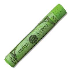 Sennelier Soft Pastel - Chromium Green 230