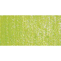 Sennelier Soft Pastel - Chromium Green 230 swatch