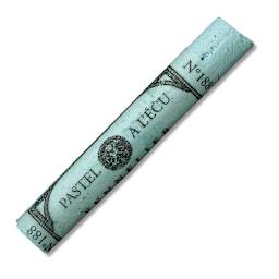 Sennelier Soft Pastel - Chromium Oxide Green 188
