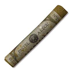 Sennelier Soft Pastel - Olive Green 238