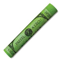 Sennelier Soft Pastel - Leaf Green 203