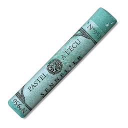 Sennelier Soft Pastel - Lichen Green 950