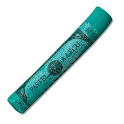 Sennelier Soft Pastel - Cinereous Green 347