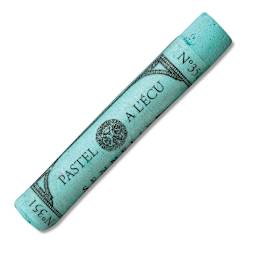 Sennelier Soft Pastel - Cinereous Green 351
