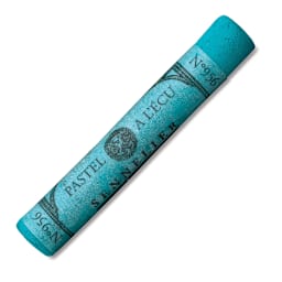 Sennelier Soft Pastel - Jade Green 956