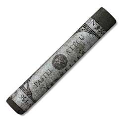 Sennelier Soft Pastel - Bronze Green Deep 156