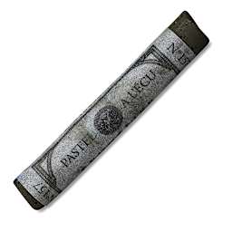 Sennelier Soft Pastel - Bronze Green Deep 157