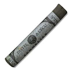 Sennelier Soft Pastel - Bronze Green Deep 159