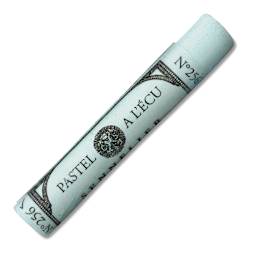 Sennelier Soft Pastel - Viridian 256