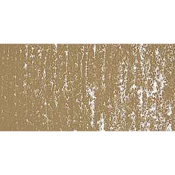 Sennelier Soft Pastel - Bronze Green Light 164 swatch