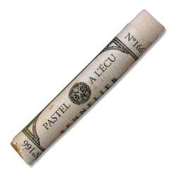 Sennelier Soft Pastel - Bronze Green Light 166