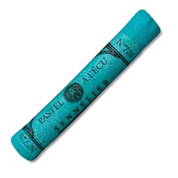 Sennelier Soft Pastel - Turquoise Green 720