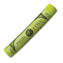 Sennelier Soft Pastel - Chromium Green 231