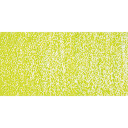 Sennelier Soft Pastel - Chromium Green 231 swatch