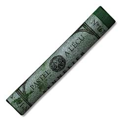 Sennelier Soft Pastel - Moss Grey Green 167