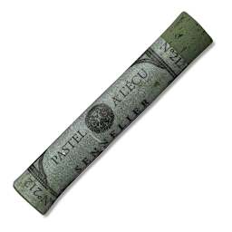 Sennelier Soft Pastel - Reseda Gray Green 212