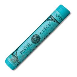 Sennelier Soft Pastel - Turquoise Green 722