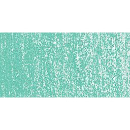 Sennelier Soft Pastel - Turquoise Green 722 swatch