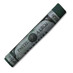 Sennelier Soft Pastel - Reseda Grey Green 210