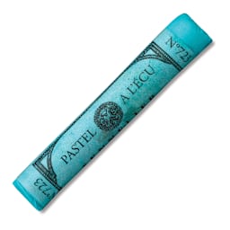 Sennelier Soft Pastel - Turquoise Green 723
