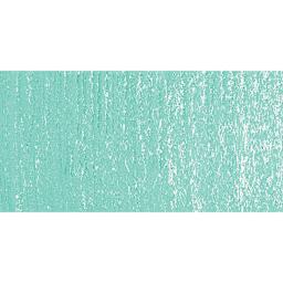 Sennelier Soft Pastel - Turquoise Green 723 swatch