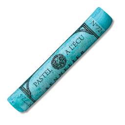 Sennelier Soft Pastel - Turquoise Green 724
