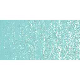 Sennelier Soft Pastel - Turquoise Green 724 swatch