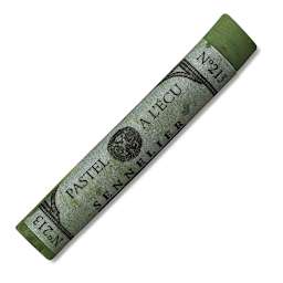 Sennelier Soft Pastel - Reseda Grey Green 213